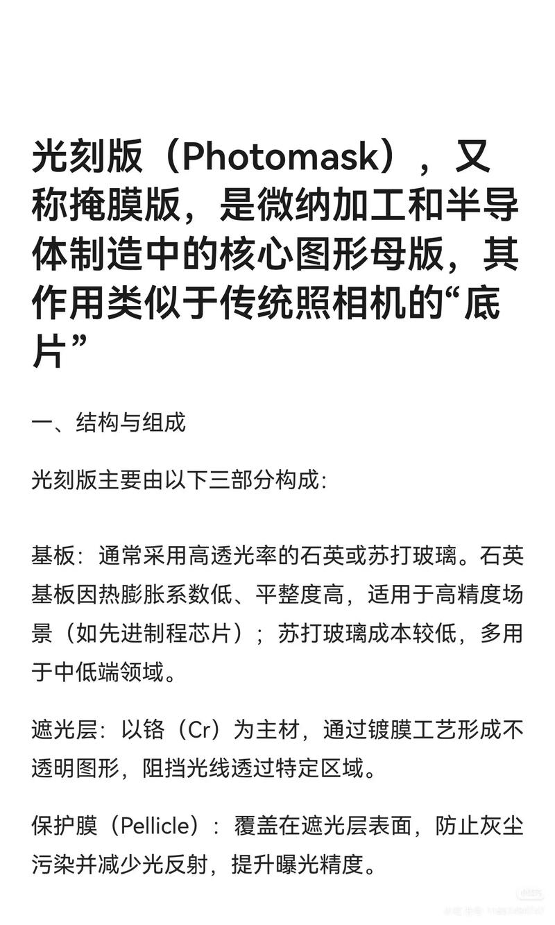图像处理中掩膜(mask)的作用如何阐述？