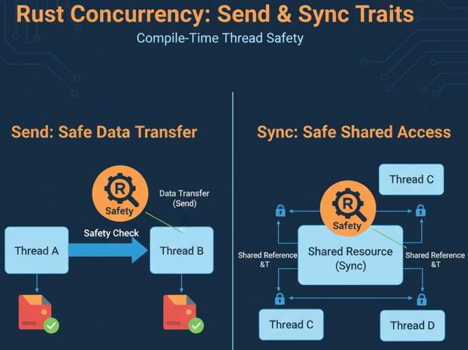 如何将改进JavaScript与Rust的互操作性并深入认识was的机制实现？