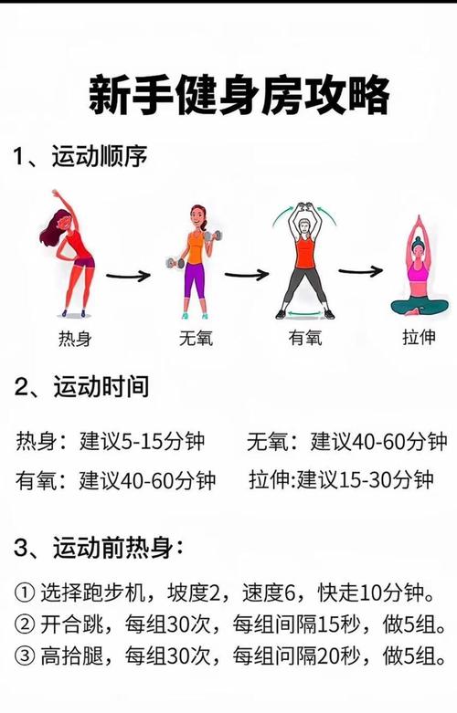 如何用原生JS实现各种运动效果中的匀速运动功能？