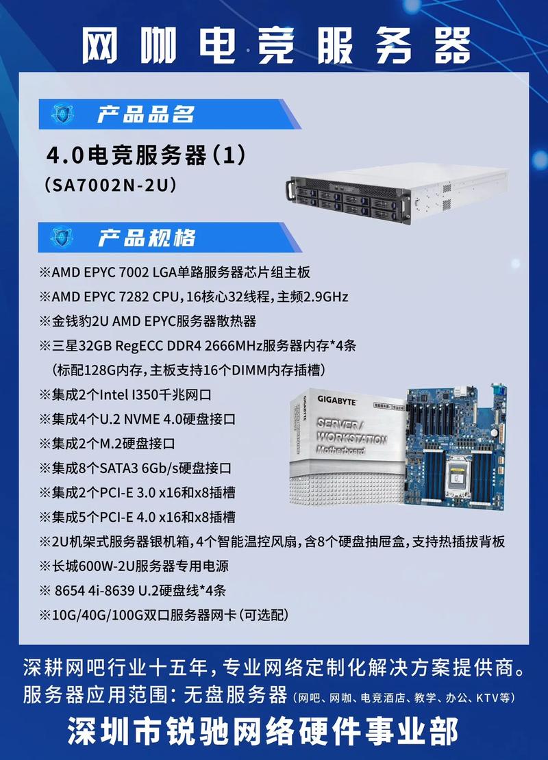 选择传真调制解调器还是服务器，哪种设备更适合我的业务需求？