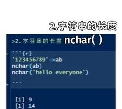如何正确使用typeof并避免常见错误？
