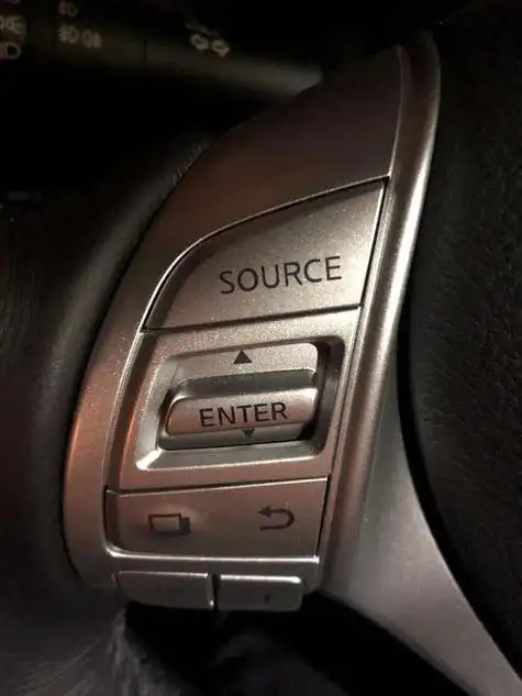 source键是哪个按键？