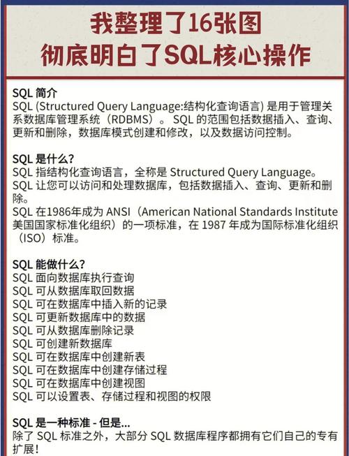 PL/SQL程序结构包含哪些部分，如何组织这些部分以实现复杂逻辑的？