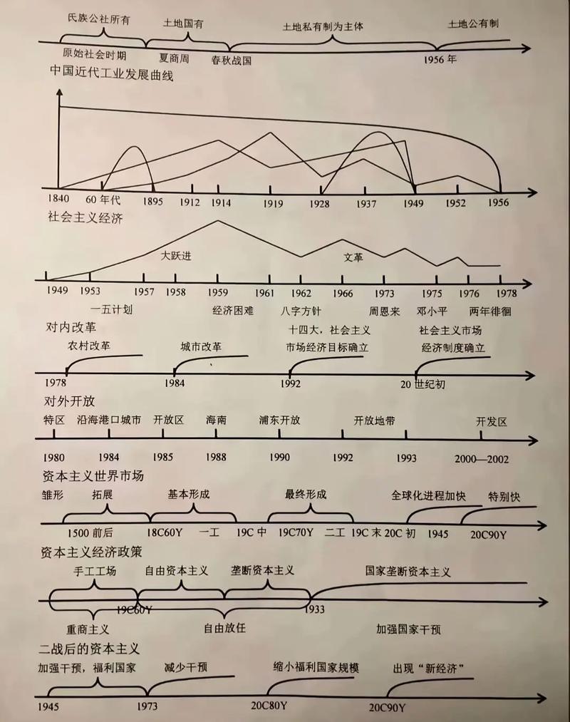 如何追踪一个域名从诞生至今的详尽历史变迁记录？