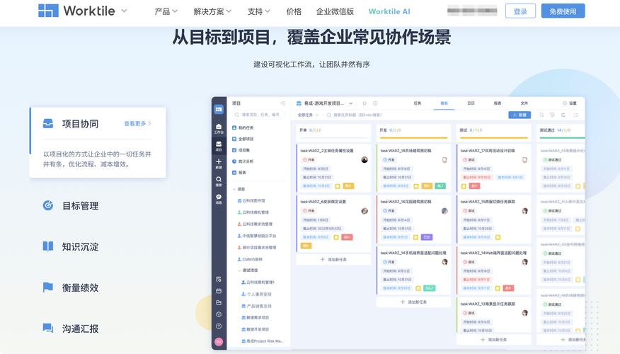 2025年国内外主流数据治理软件有哪些功能特点值得深入对比分析？