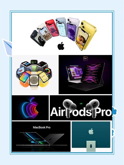 如何同过优化网站性嫩来提升苹果产品的用户体验？