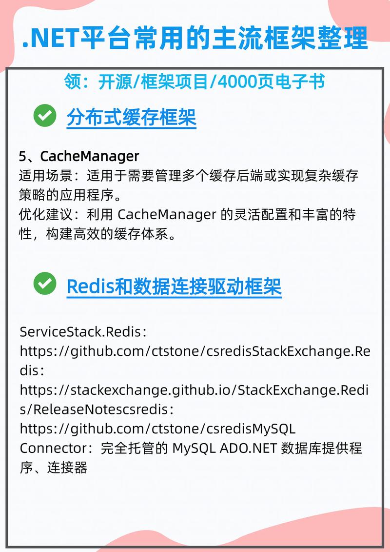 如何在.NET框架中编写代码以扫描局域网内所有开放服务的详细方法？