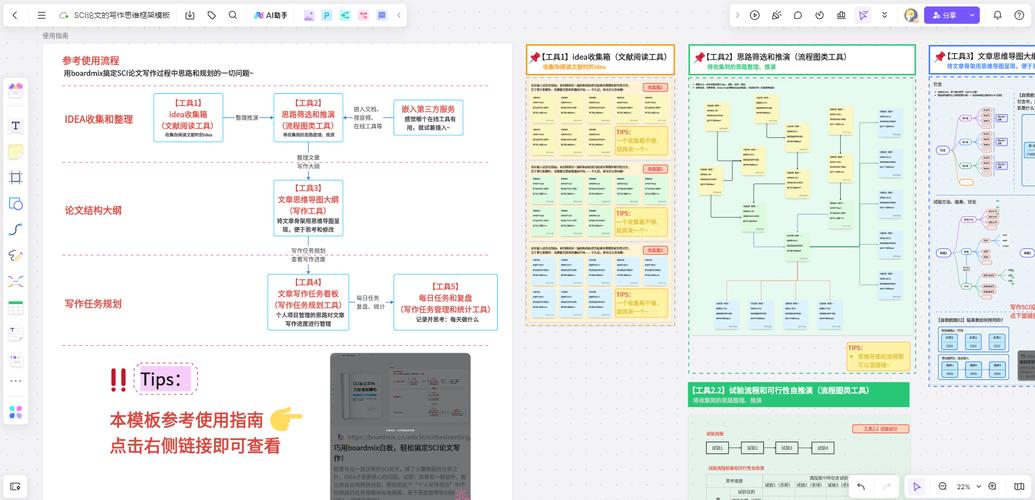 PHP延迟静态绑定原理及实际应用场景有哪些深入讲解？