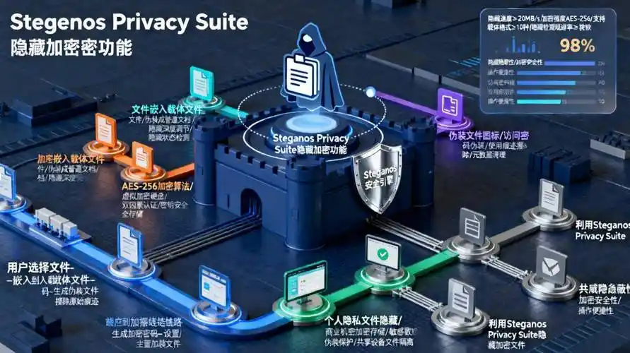 如何通过Ubuntu Stream8数据加密有效保障我的隐私安全？
