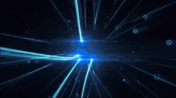 Webcodecs如何高效解析GIF图像格式？