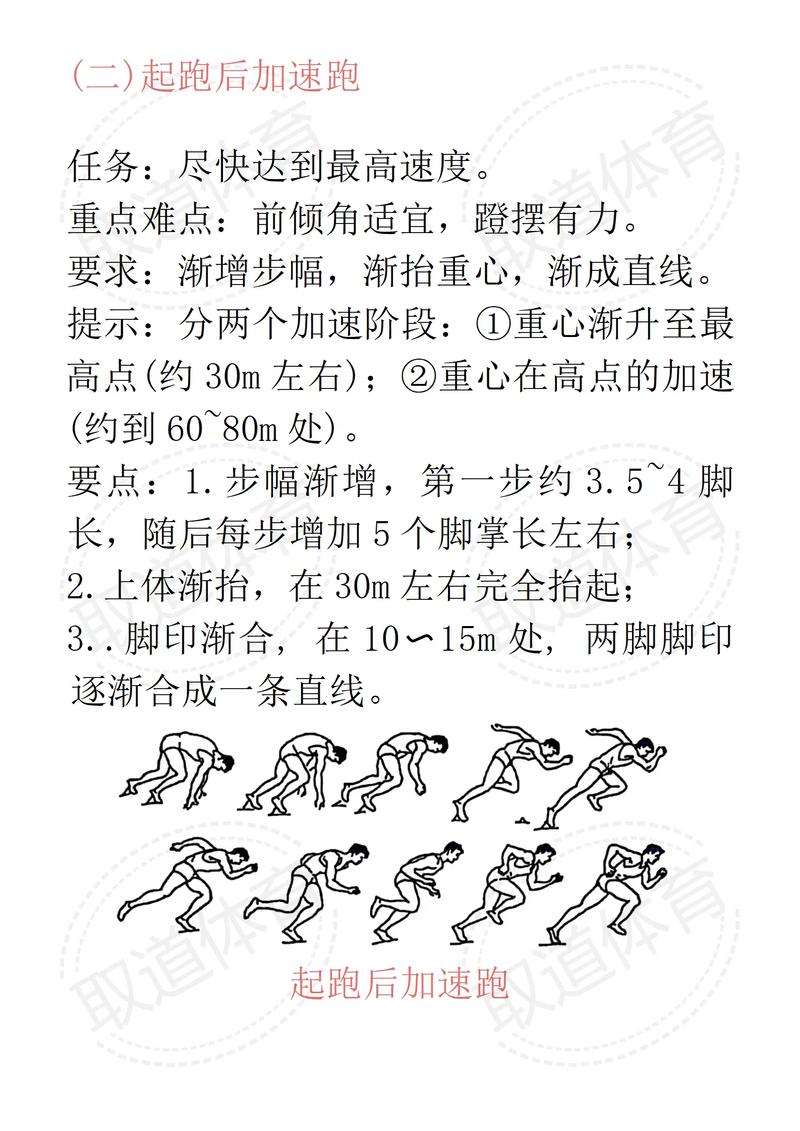 Gym - 101257G 24 二分法解题步骤详解？