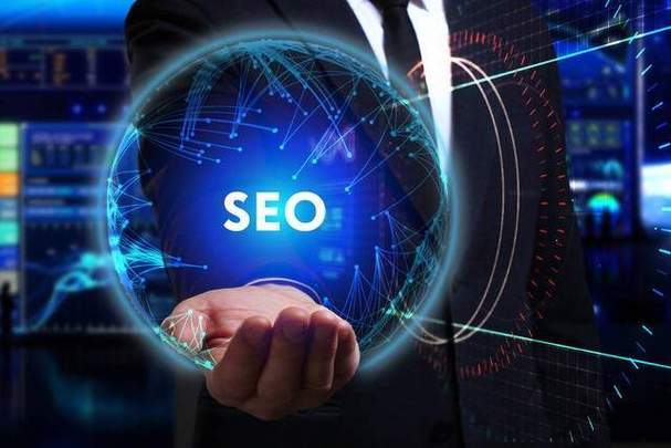 北京SEO优化哪家公司效果显著？卓立海创SEO公司能为吗？