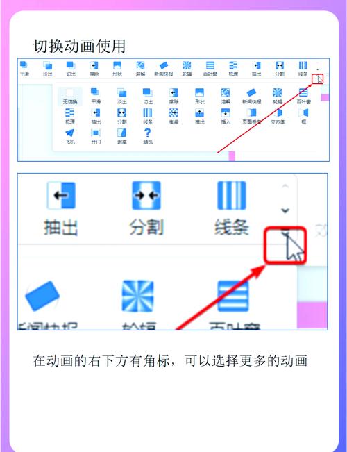 jQuery的三种基本动画和自定义动画操作，如何实现？
