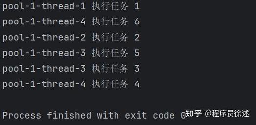 为什么阿里巴巴要禁用Executors创建线程池，而不采用其他方式来管理线程？