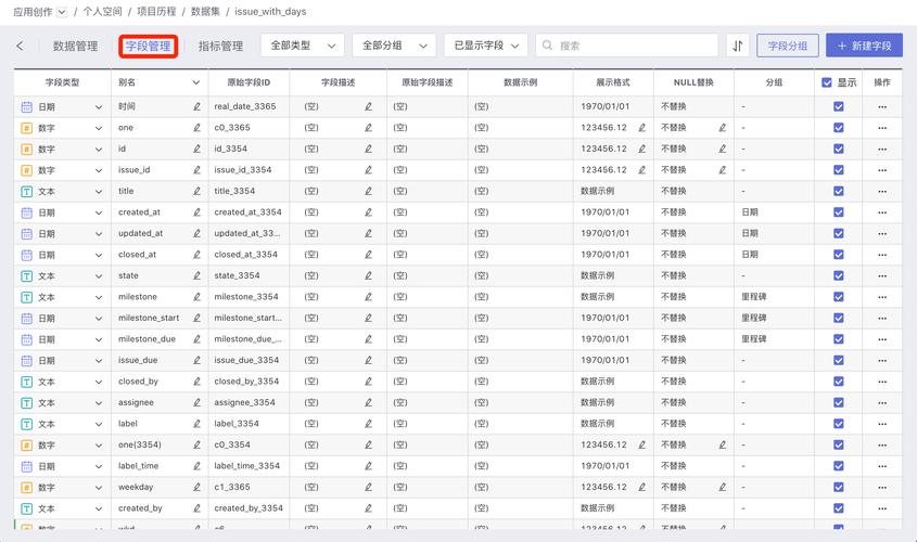 如何在Ruby on Rails中精确验证ActiveRecord模型字段值的最佳实践？