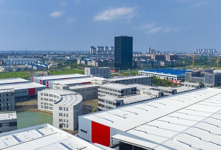 姜堰市建设网站，哪家公司专业且特色鲜明？