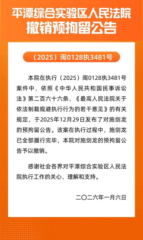 我的网站权重骤降，是何原因导致？紧急排查，精准解决！