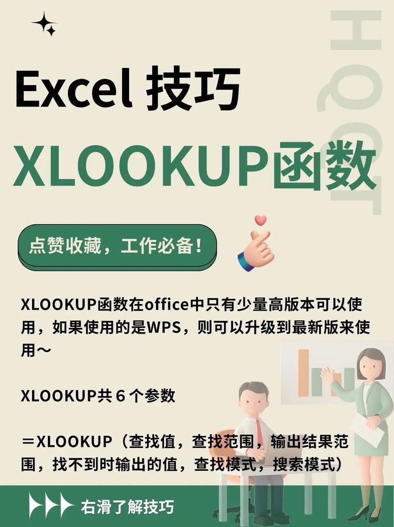 如何正确使用Vert.X的CompositeFuture？