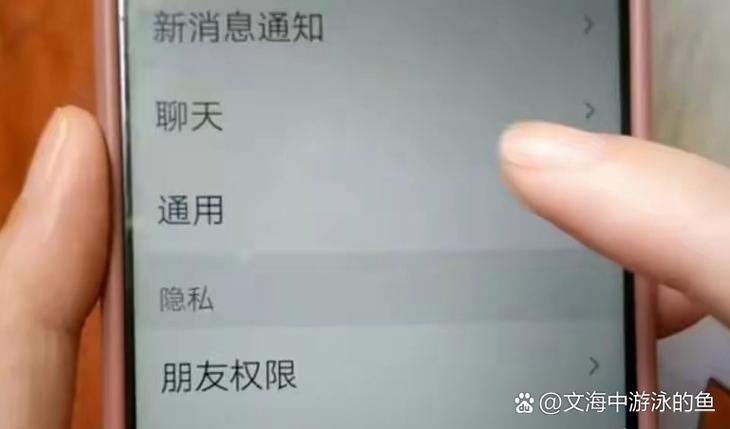 微信小程序的button样式修改为何总是无效？