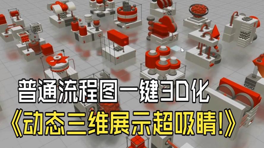 Unity3D中实现计时器有哪三种方法？