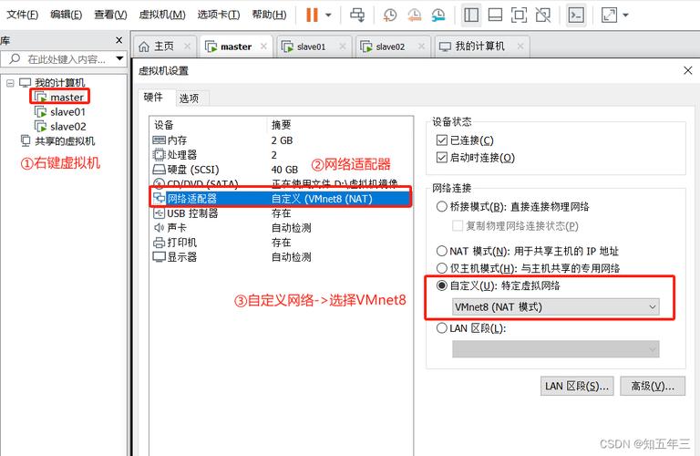 如何将Ubuntu 18.04系统设置为固定的静态IP地址？