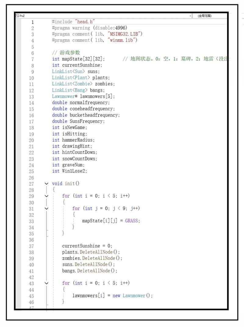 如何通过内附源码和文档实现植物大战僵尸游戏的长尾词优化？