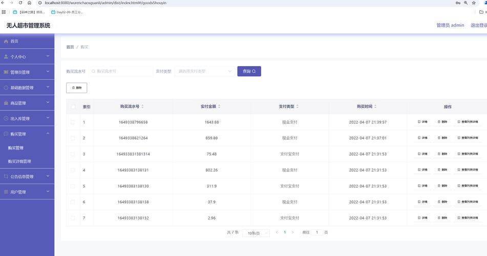 如何通过MySQL构建买菜平台中涉及用户信息的长尾关键词用户表？