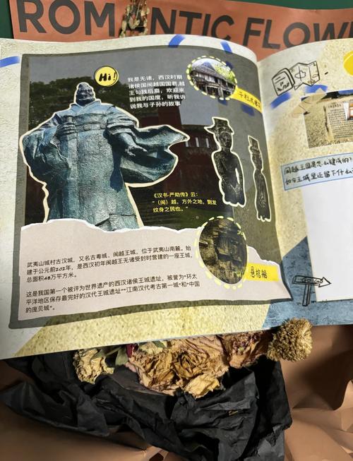 如何让用户手册成为用户爱不释手的指南宝典？