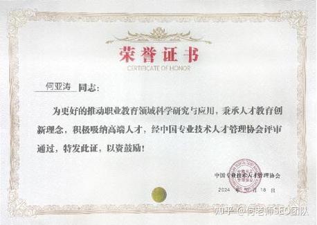 福州SEO专家，技巧培训领航者是谁？有没有推荐的？