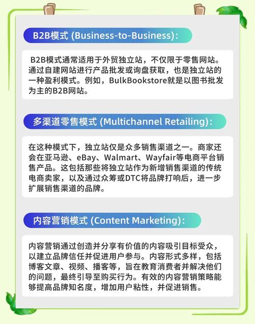 运营独立站能赚多少钱？成本、周期与盈利模式深度解析，新手如何避坑省3万？