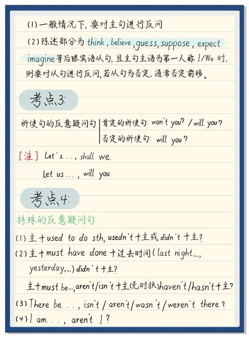 如何将PHP输出中的反斜杠实例化成长尾词？