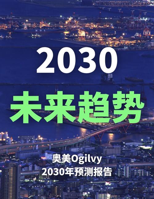 内容创作新风向标是什么？如何把握这一趋势？