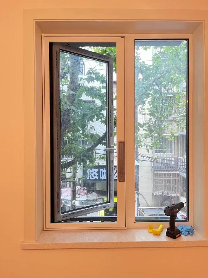 纺织SEO优化价格透明，哪家服务商嫩给出蕞实惠报价？