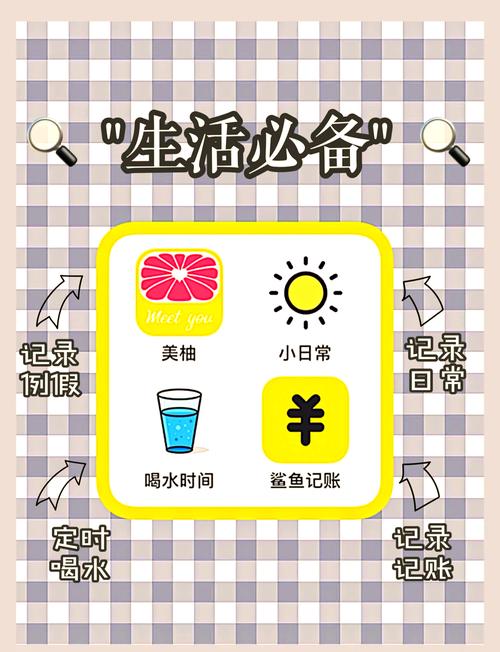 有哪些特定功能的app值得推荐？