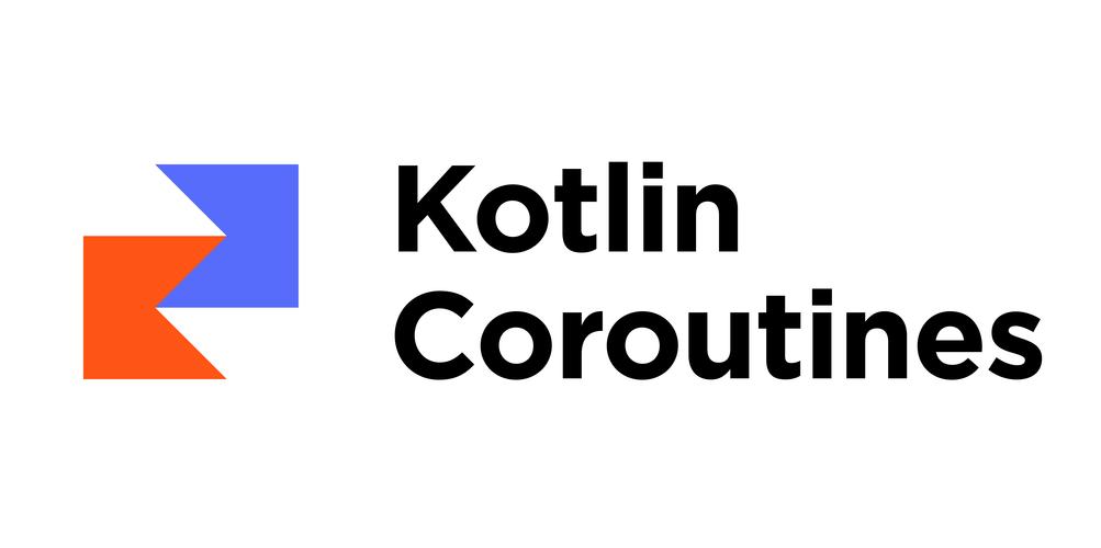 初学Kotlin，如何深入理解其（二）概念？