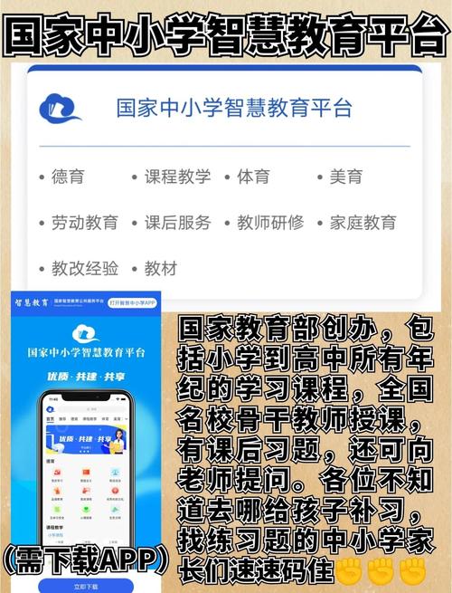 薇cz2016004分享的微网站建站平台，有哪些专业洞察和实践经验值得学习？