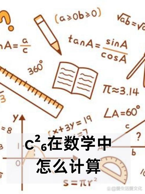 如何将C# .net实现路由映射到HTML页面？