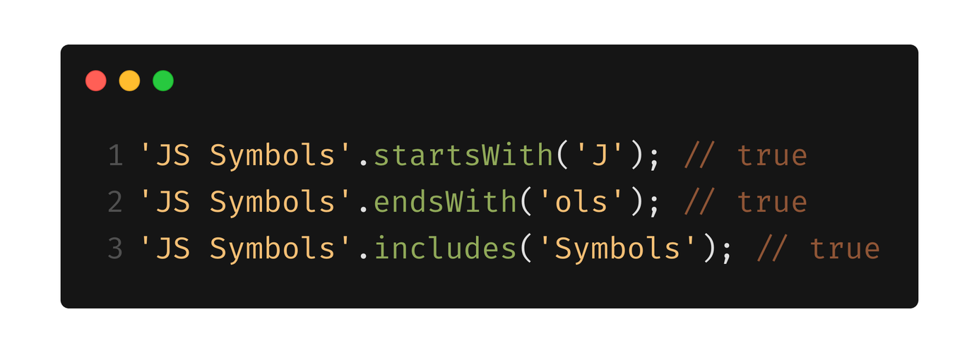 JavaScript中Symbol类型的特点和应用有哪些？