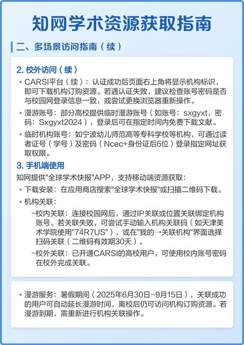 知网国际会议数据库属于哪个专业领域的学术资源库？