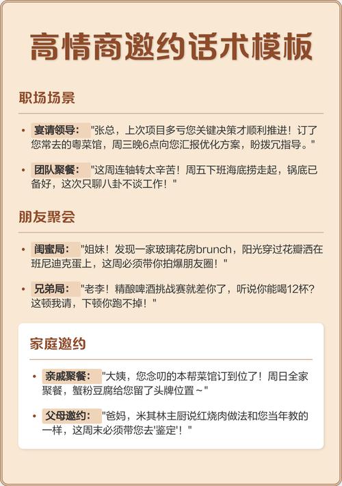 如何撰写独立站线下会销邀约话术，轻松吸引精准客户参与？