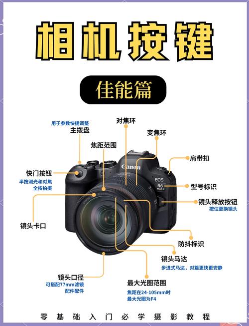 如何用Qt结合canon edsdk实现相机实时预览功能？