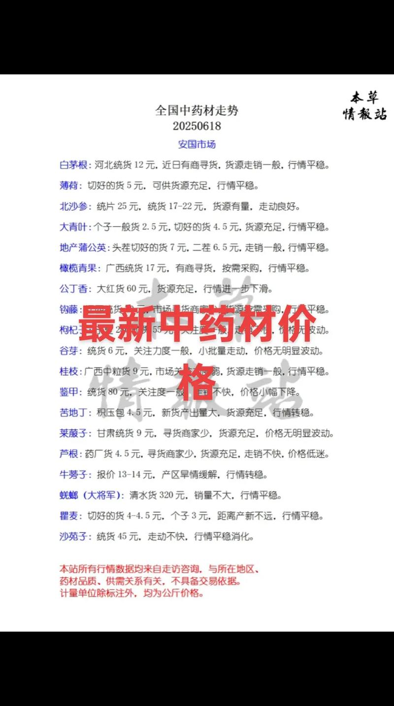 独立站卖药材省20万推广费，跨境市场前景如何？
