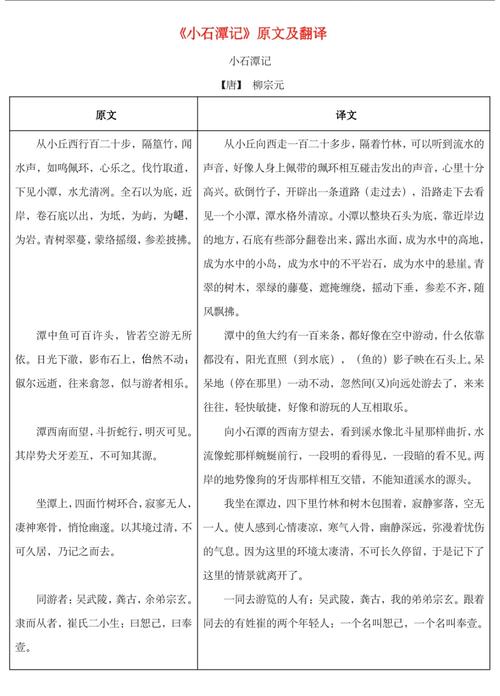 小数据池中，有哪些长尾词可以挖掘？