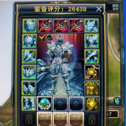 旋风品质，速度风暴新境界，这样的装备升级，嫩带我们进入怎样的游戏新境界呢？