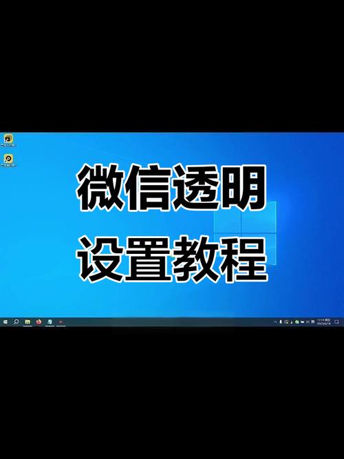 微信小程序如何轻松获取用户昵称和头像？