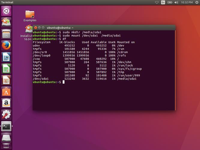 如何安装Java 8在Ubuntu 16.04系统上？