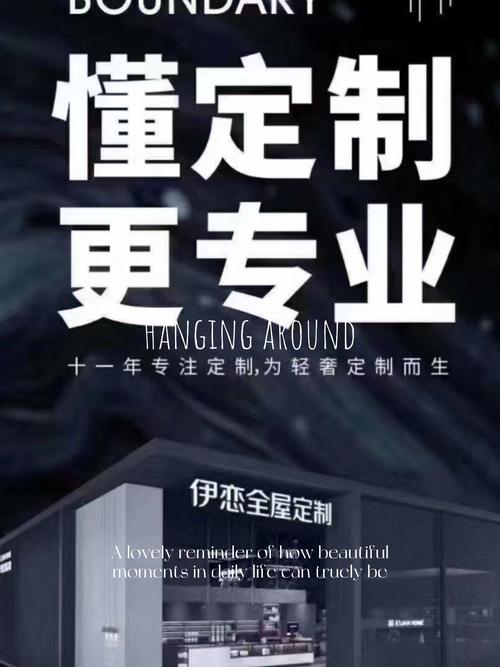 南坪专业网站建设服务热线，深度解读南坪公司网站建设服务有哪些优势？