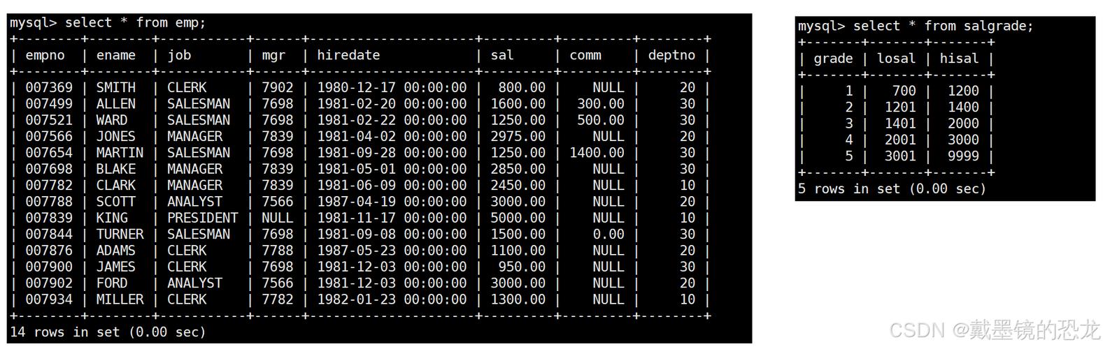 Delphi Synopse SQLite中如何实现1:N关系查询长尾词？