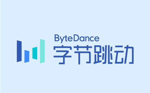 北上广深程序员工资哪个城市最高？北京与上海哪个更适合程序员？哪个城市程序员薪资最高，北京还是上海？