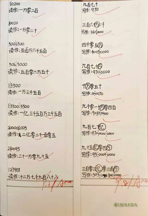 有多少学生成绩需要统计？长尾词？